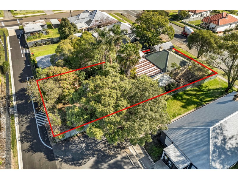 257 Maitland Road, Cessnock NSW 2325