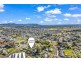 257 Maitland Road, Cessnock NSW 2325