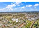 257 Maitland Road, Cessnock NSW 2325