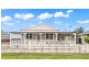 9 Station Street, Branxton NSW 2335