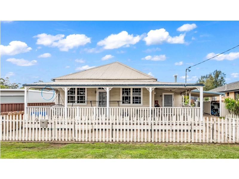 9 Station Street, Branxton NSW 2335
