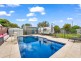 9 Station Street, Branxton NSW 2335