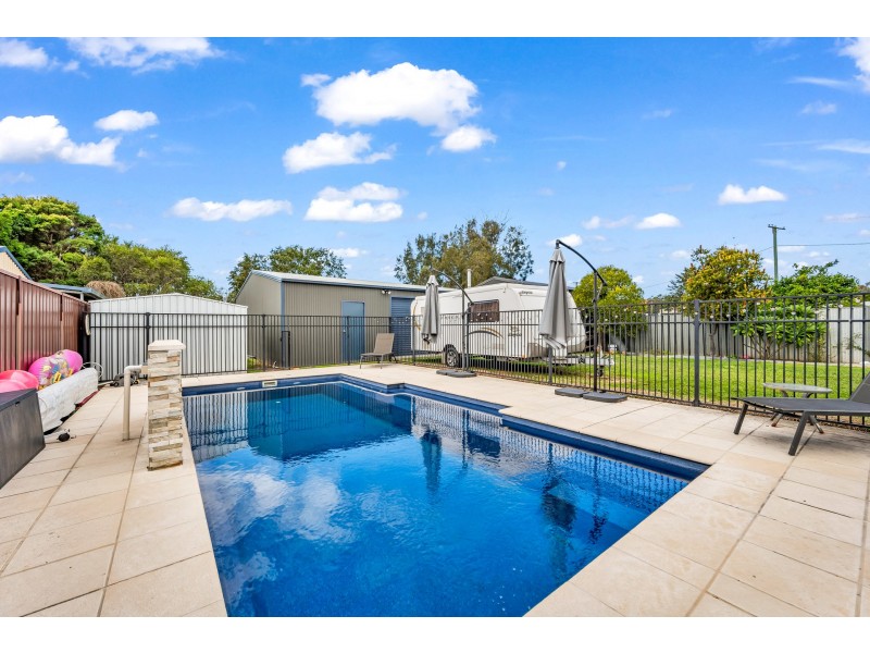 9 Station Street, Branxton NSW 2335