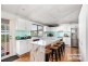 9 Station Street, Branxton NSW 2335