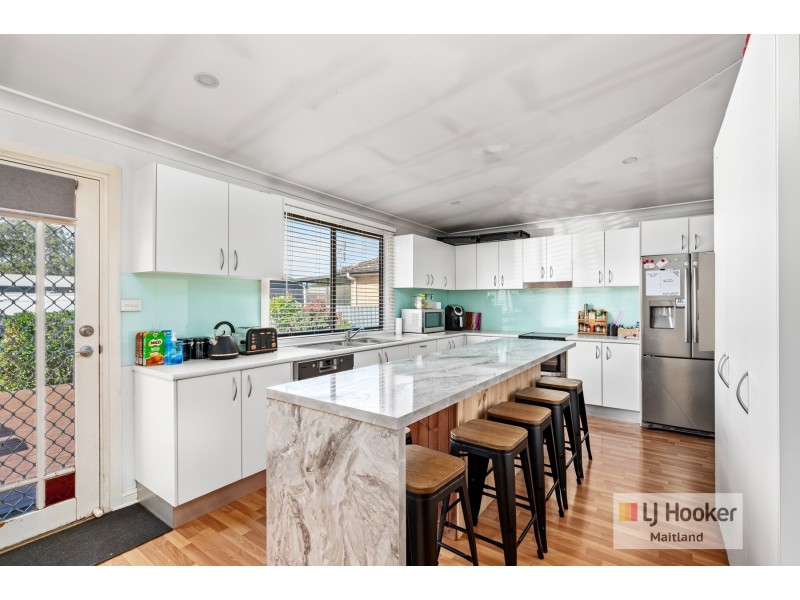 9 Station Street, Branxton NSW 2335