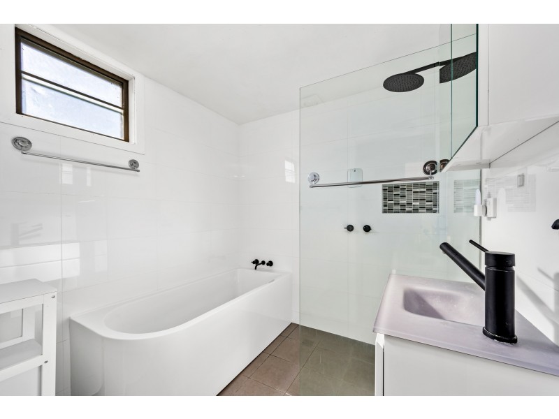 9 Station Street, Branxton NSW 2335