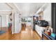9 Station Street, Branxton NSW 2335