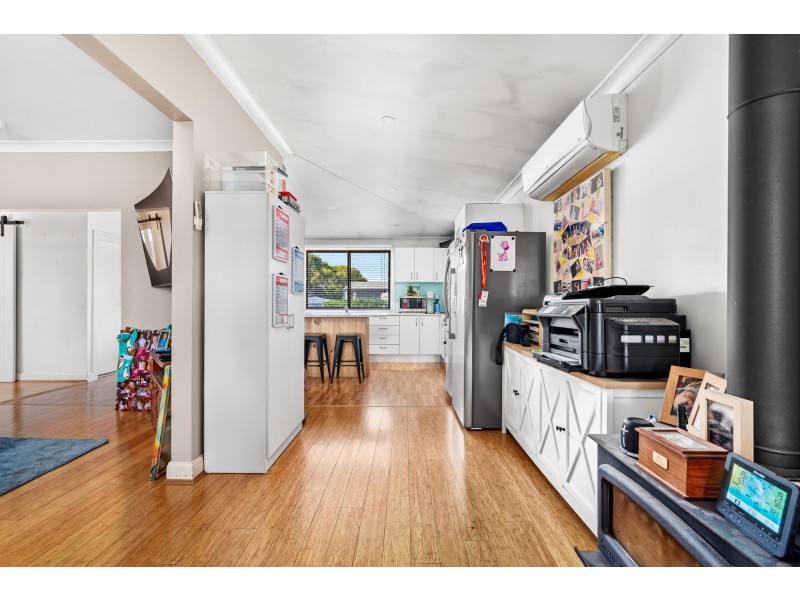 9 Station Street, Branxton NSW 2335
