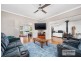 9 Station Street, Branxton NSW 2335