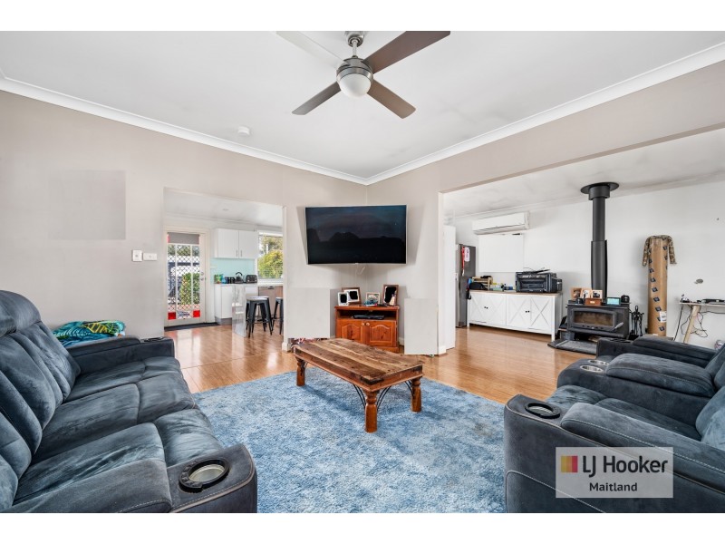 9 Station Street, Branxton NSW 2335