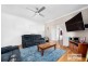 9 Station Street, Branxton NSW 2335