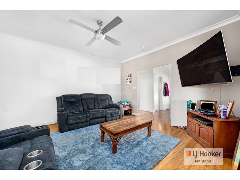 9 Station Street, Branxton NSW 2335