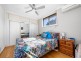 9 Station Street, Branxton NSW 2335