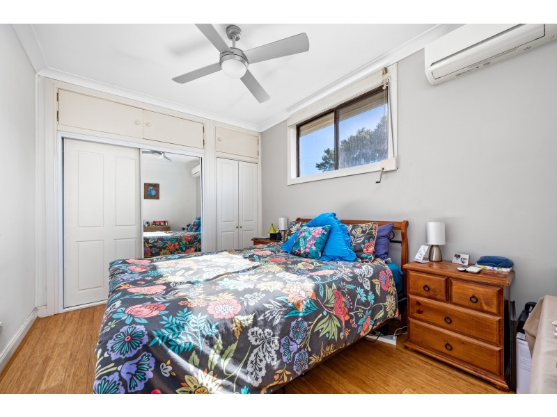 9 Station Street, Branxton NSW 2335
