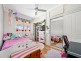 9 Station Street, Branxton NSW 2335