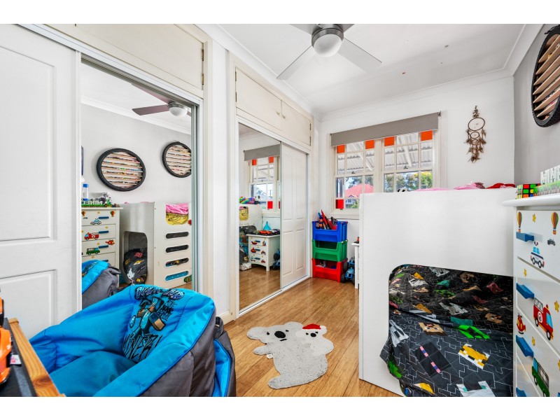 9 Station Street, Branxton NSW 2335