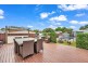 9 Station Street, Branxton NSW 2335