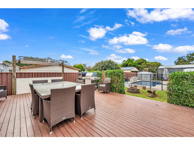 9 Station Street, Branxton NSW 2335