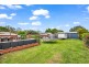 9 Station Street, Branxton NSW 2335
