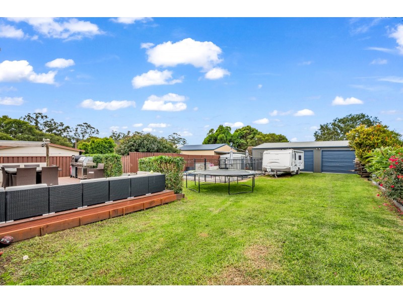 9 Station Street, Branxton NSW 2335