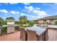 9 Station Street, Branxton NSW 2335