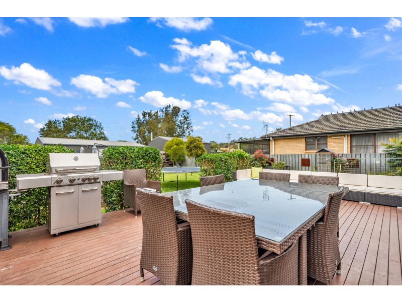9 Station Street, Branxton NSW 2335