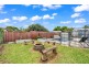 9 Station Street, Branxton NSW 2335