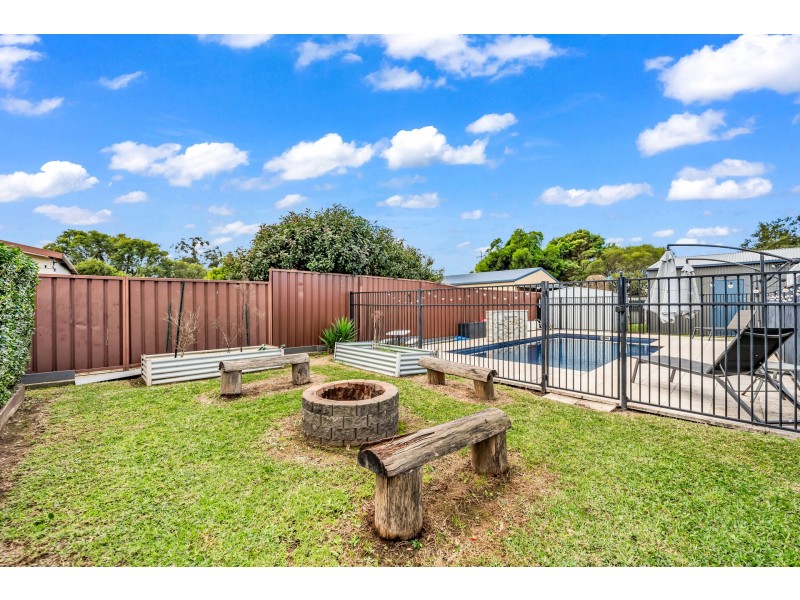 9 Station Street, Branxton NSW 2335