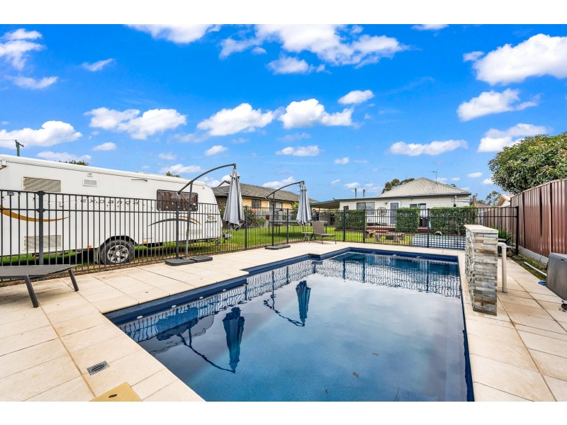 9 Station Street, Branxton NSW 2335