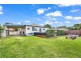 9 Station Street, Branxton NSW 2335