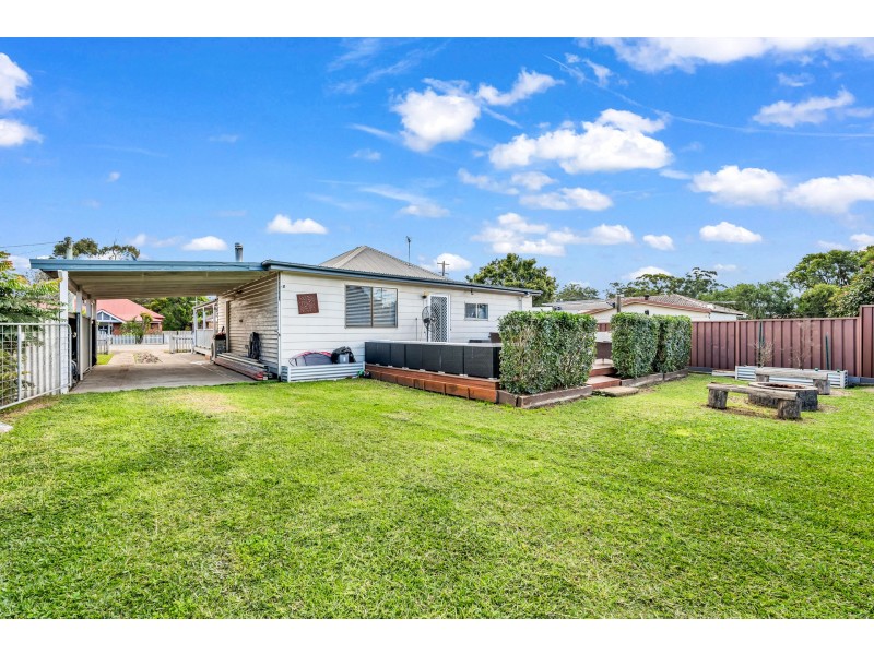 9 Station Street, Branxton NSW 2335