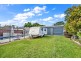 9 Station Street, Branxton NSW 2335