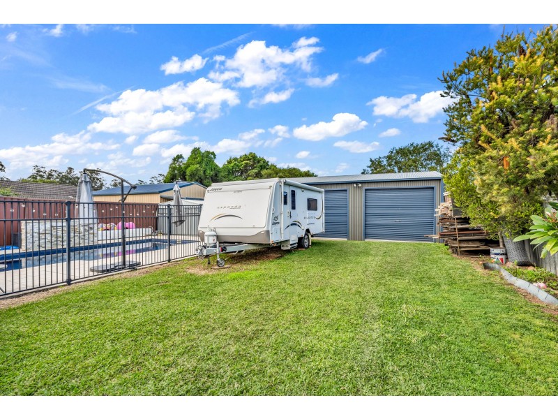 9 Station Street, Branxton NSW 2335