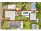 9 Station Street, Branxton NSW 2335