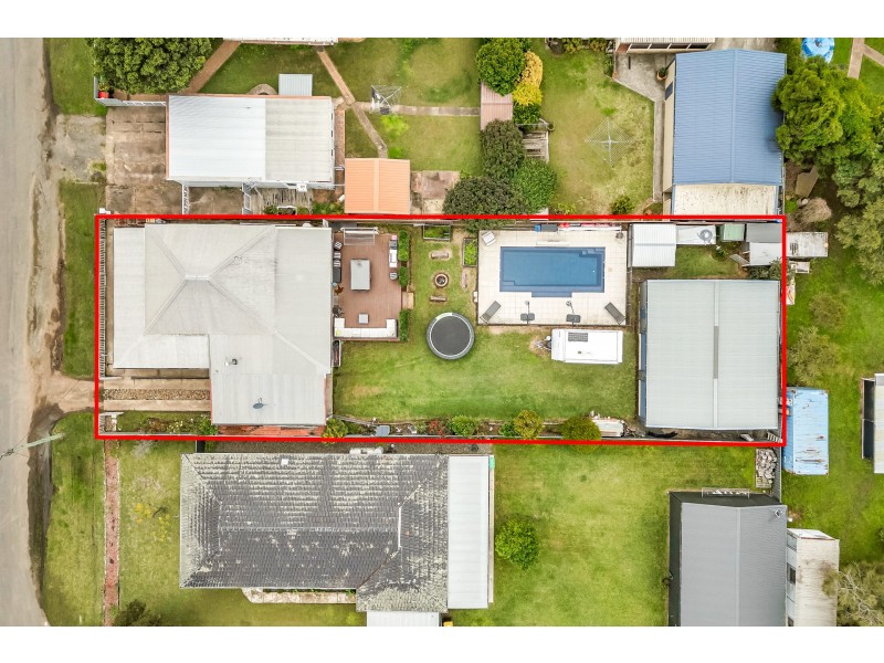 9 Station Street, Branxton NSW 2335