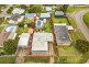 9 Station Street, Branxton NSW 2335