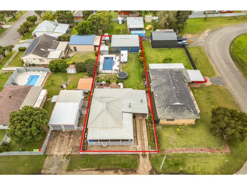 9 Station Street, Branxton NSW 2335