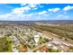 9 Station Street, Branxton NSW 2335