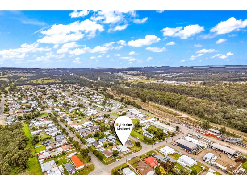 9 Station Street, Branxton NSW 2335