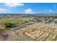 Lot 926/ Cartwright Street, Gillieston Heights NSW 2321