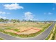 Lot 926/ Cartwright Street, Gillieston Heights NSW 2321