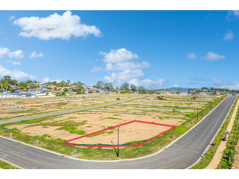 Lot 926/ Cartwright Street, Gillieston Heights NSW 2321