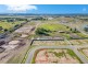 Lot 926/ Cartwright Street, Gillieston Heights NSW 2321