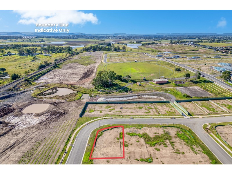 Lot 926/ Cartwright Street, Gillieston Heights NSW 2321