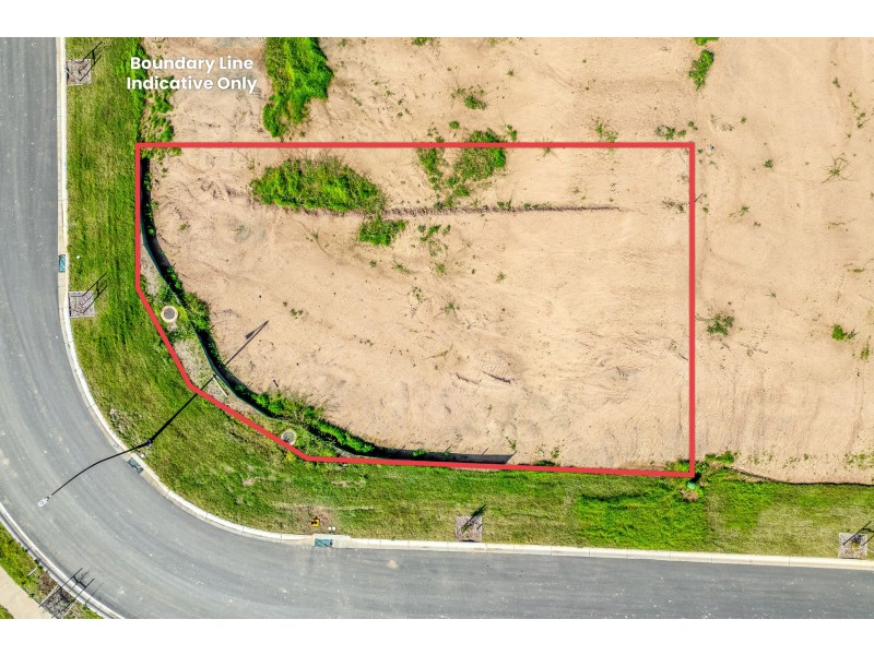 Lot 926/ Cartwright Street, Gillieston Heights NSW 2321