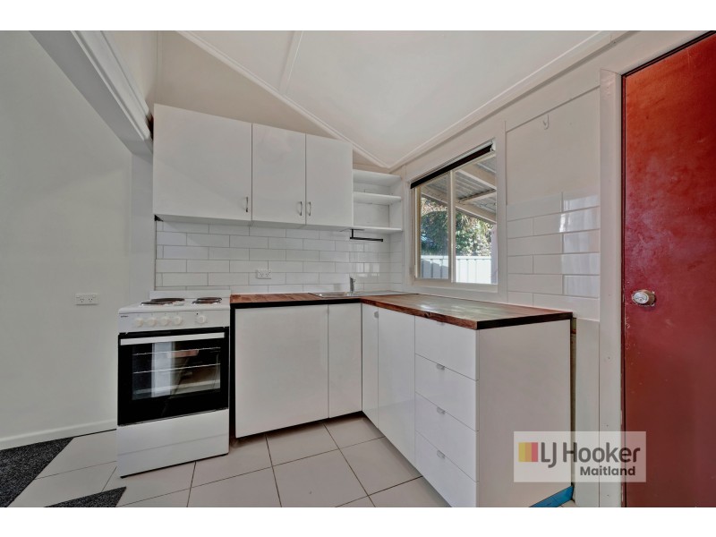 1/10 Walsh Street, Mayfield NSW 2304
