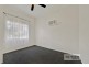 1/10 Walsh Street, Mayfield NSW 2304