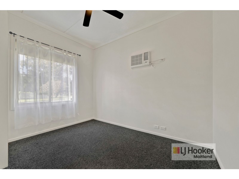 1/10 Walsh Street, Mayfield NSW 2304