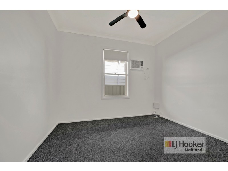 1/10 Walsh Street, Mayfield NSW 2304