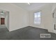 1/10 Walsh Street, Mayfield NSW 2304